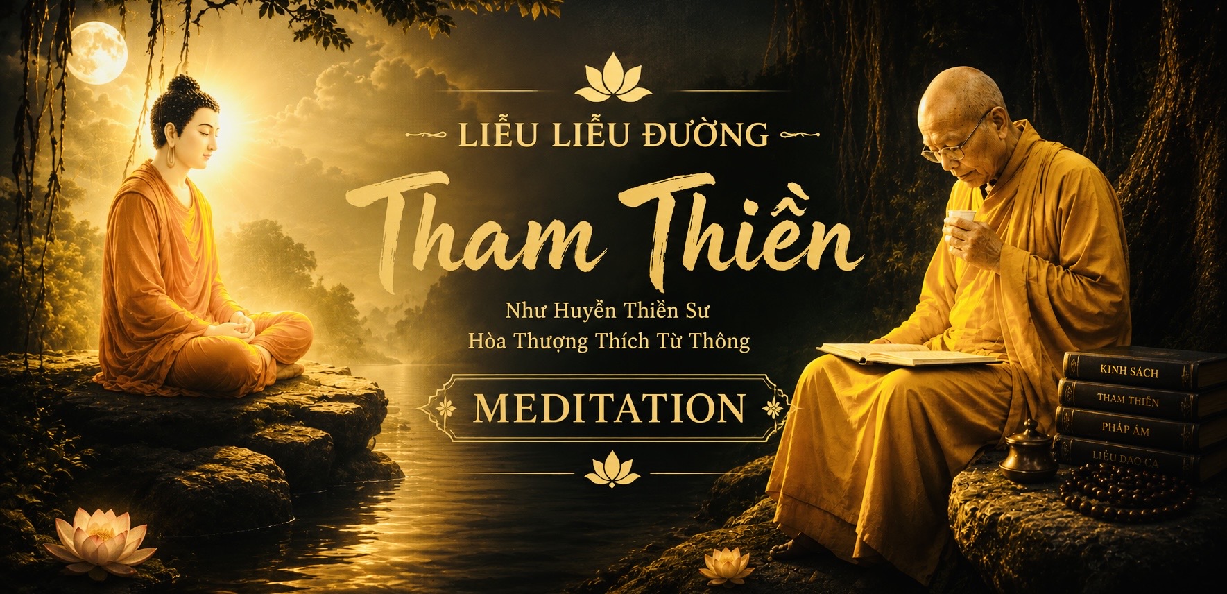 Liễu Liễu Đường